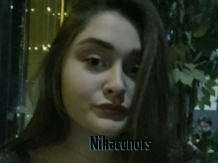 Nikaconors