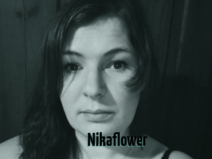 Nikaflower