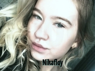 Nikafloy