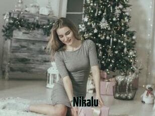 Nikalu