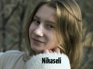 Nikaseli