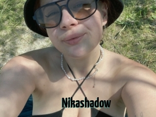 Nikashadow