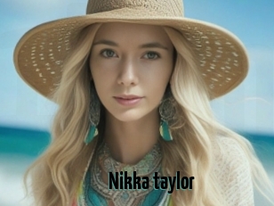 Nikka_taylor