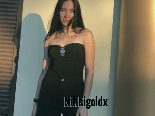 Nikkigoldx