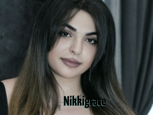 Nikkigrace