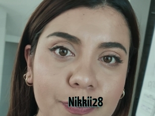 Nikkii28