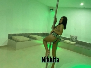Nikkita