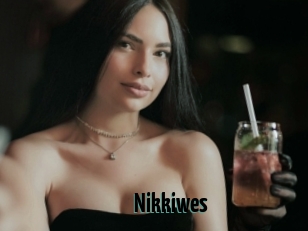 Nikkiwes