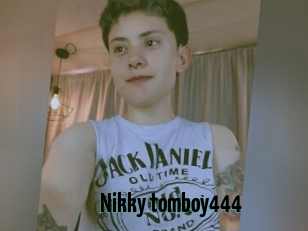 Nikky_tomboy444