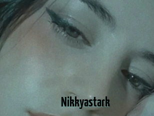 Nikkyastark