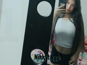 Nikkyta_ggh