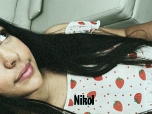 Nikol