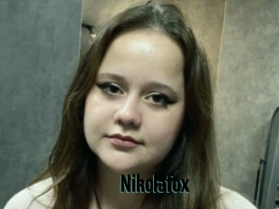 Nikolafox