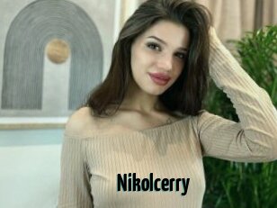 Nikolcerry