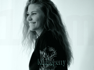Nikoleperry