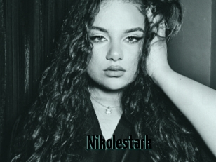 Nikolestark