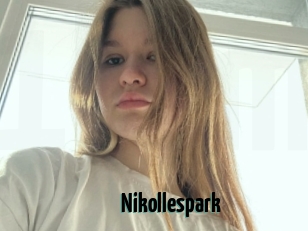 Nikollespark
