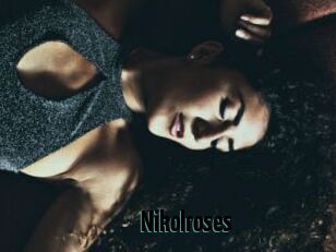Nikolroses