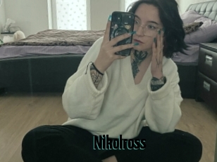 Nikolross