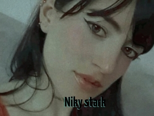 Niky_stark