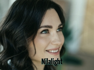 Nilalight