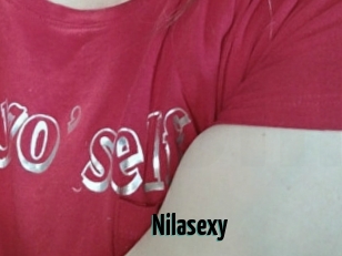 Nilasexy