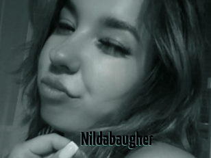 Nildabaugher