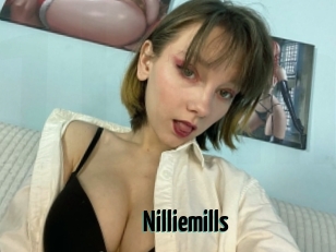 Nilliemills