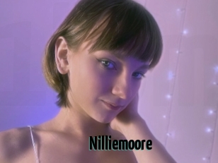 Nilliemoore