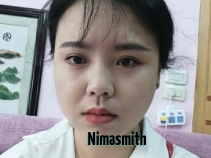 Nimasmith