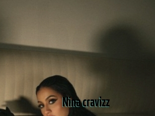 Nina_cravizz
