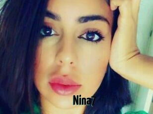 Nina7