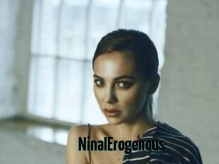 NinaIErogenous