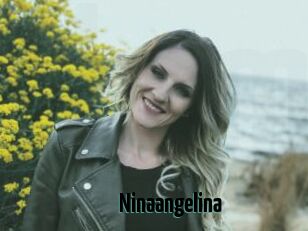 Ninaangelina