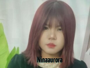 Ninaaurora