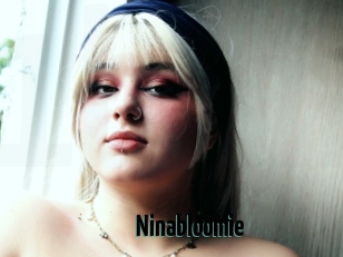 Ninabloomie