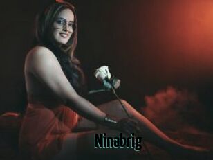 Ninabrig