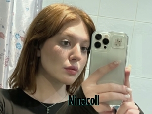 Ninacoll
