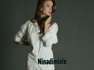 Ninadimiele