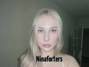 Ninaforters