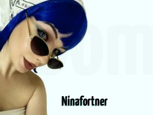 Ninafortner