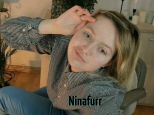 Ninafurr