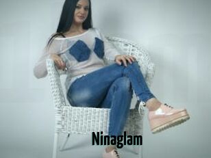 Ninaglam