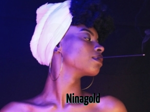 Ninagold