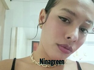 Ninagreen