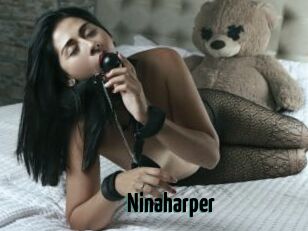 Ninaharper