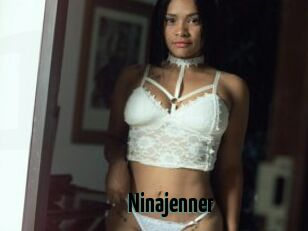 Ninajenner