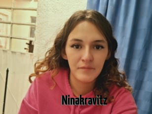 Ninakravitz