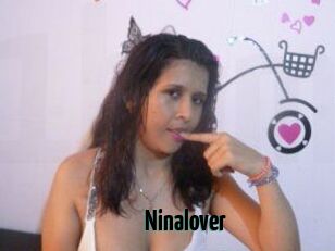 Ninalover