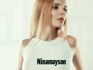 Ninamayson